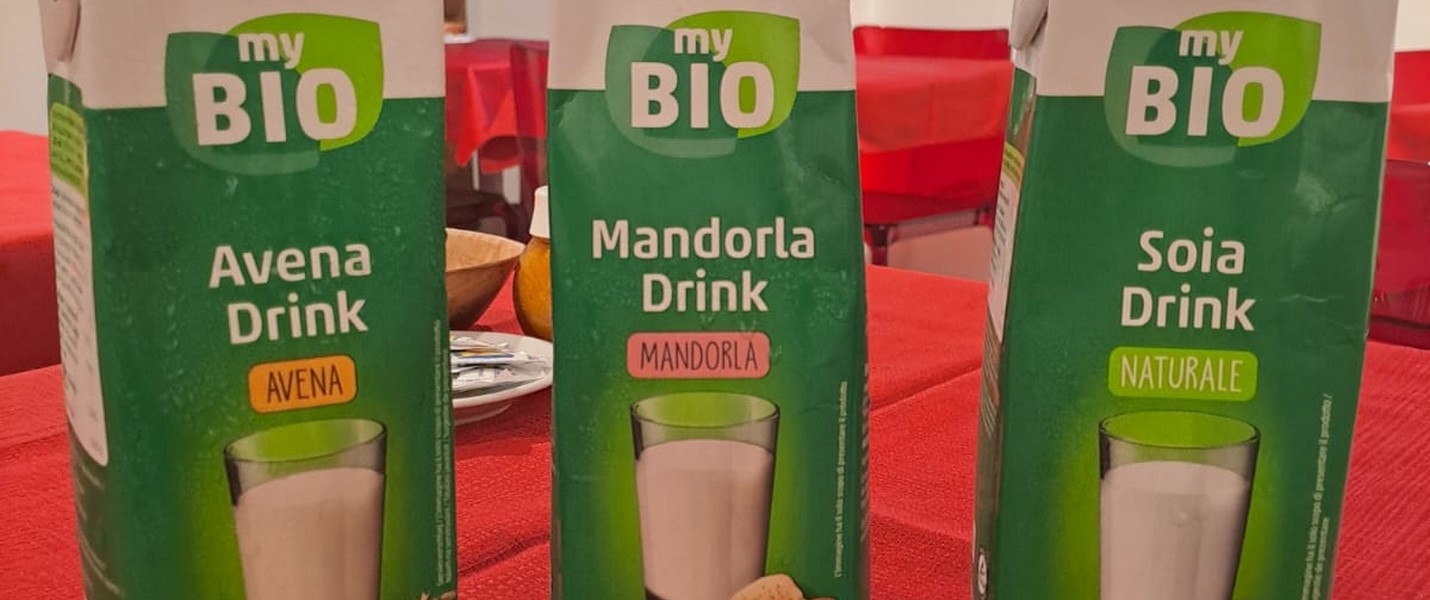 B & B Theresia di Planchestainer Silvio | Colazione