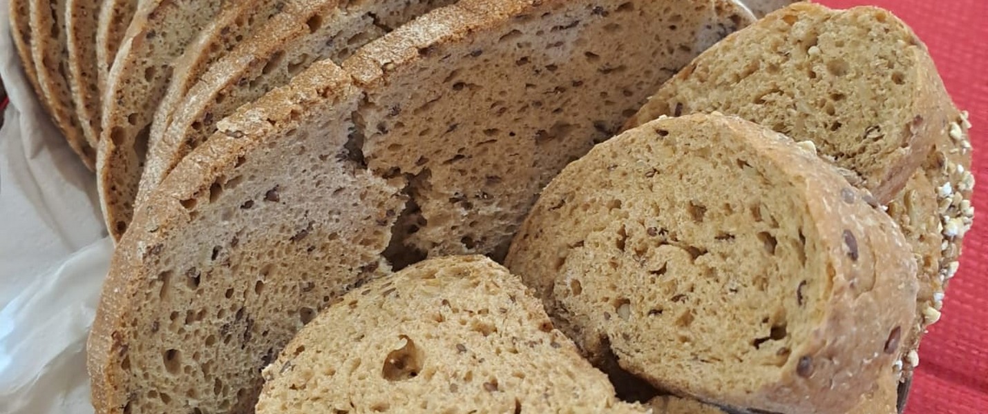 B & B Theresia di Planchestainer Silvio | Colazione