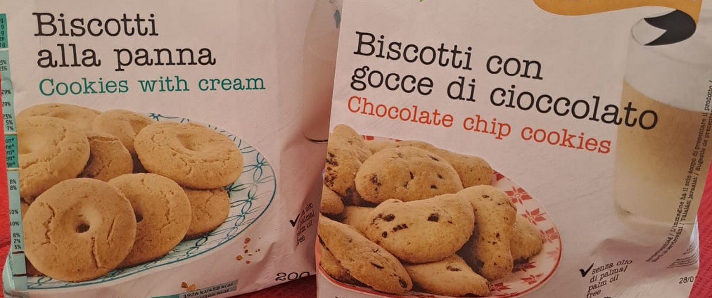 B & B Theresia di Planchestainer Silvio | Colazione